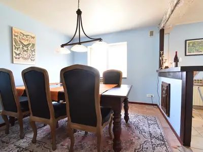 DiningRoom