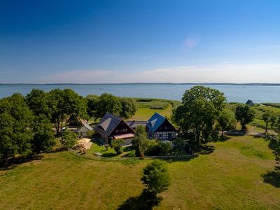 Ferienhaus für 10 Personen (200 m²) in Grüssow (Usedom) 5/10