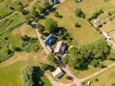 Ferienhaus für 14 Personen (280 m²) in Grüssow (Usedom) 5/10