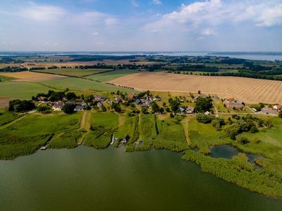 Ferienhaus für 10 Personen (250 m²) in Grüssow (Usedom) 5/10