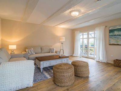 Ferienhaus für 10 Personen (250 m²) in Grüssow (Usedom) 8/10