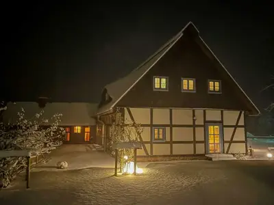 Ferienhaus für 10 Personen (200 m²) in Grüssow (Usedom) 4/10