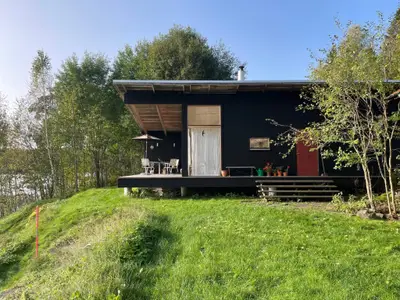 Outdoor