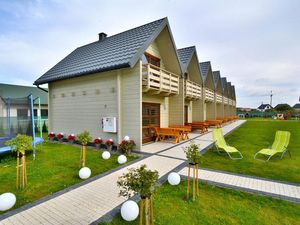 23313826-Ferienhaus-6-Grzybowo-300x225-1