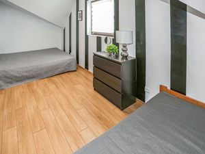 23751481-Ferienhaus-6-Grzybowo-300x225-4