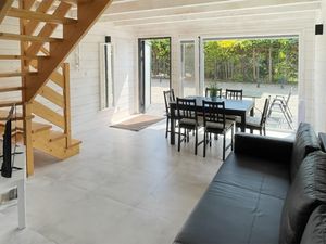 23767115-Ferienhaus-6-Grzybowo-300x225-2