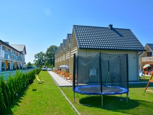 23744969-Ferienhaus-6-Grzybowo-300x225-5