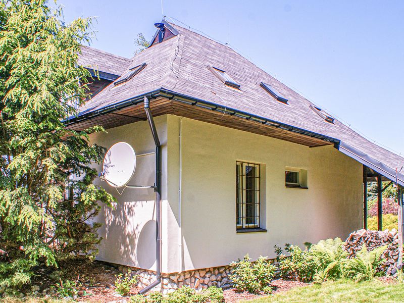 23738300-Ferienhaus-7-Grzybowo-800x600-1