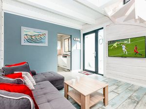 23939184-Ferienhaus-7-Grzybowo-300x225-4