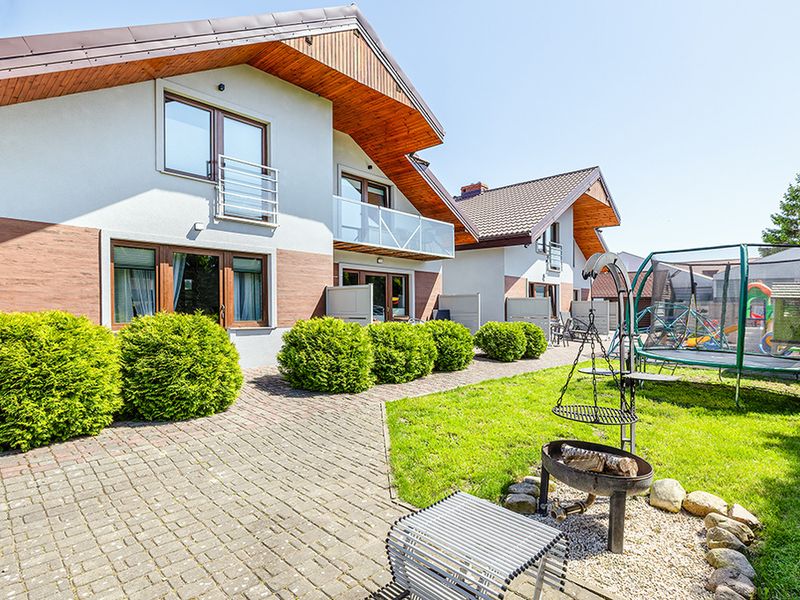 23954887-Ferienhaus-6-Grzybowo-800x600-0