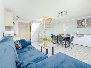 23954887-Ferienhaus-6-Grzybowo-300x225-2