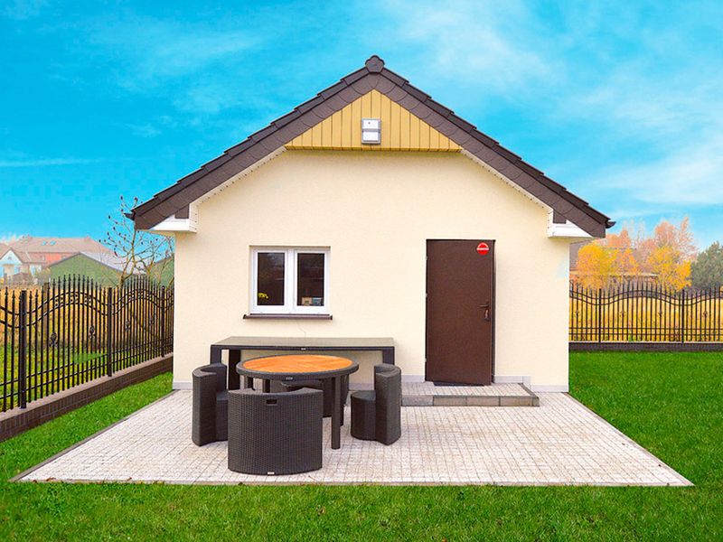 23968301-Ferienhaus-2-Grzybowo-800x600-0