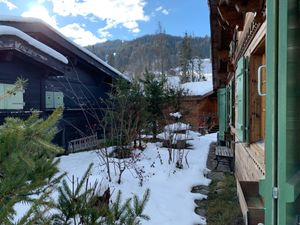 23198733-Ferienhaus-5-Gstaad-300x225-4