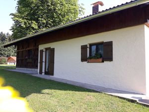 23925326-Ferienhaus-6-Gstadt am Chiemsee-300x225-5