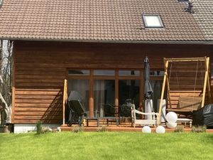 23880418-Ferienhaus-7-Gstadt am Chiemsee-300x225-1