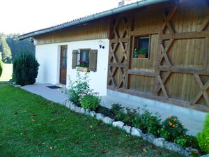 23925326-Ferienhaus-6-Gstadt am Chiemsee-300x225-4