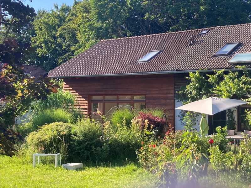 23880418-Ferienhaus-7-Gstadt am Chiemsee-800x600-2