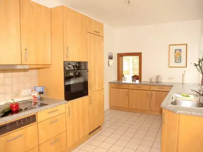 Ferienhaus für 6 Personen (190 m²) in Gstadt am Chiemsee 7/10