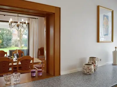 Ferienhaus für 6 Personen (190 m²) in Gstadt am Chiemsee 8/10