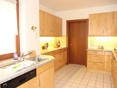 Ferienhaus für 6 Personen (190 m²) in Gstadt am Chiemsee 9/10