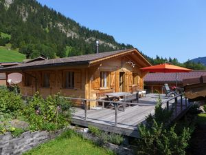 23843009-Ferienhaus-6-Gsteig bei Gstaad-300x225-0