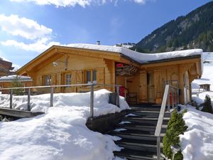 23843009-Ferienhaus-6-Gsteig bei Gstaad-300x225-1