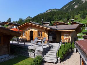 23843009-Ferienhaus-6-Gsteig bei Gstaad-300x225-4