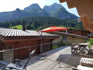 23843009-Ferienhaus-6-Gsteig bei Gstaad-300x225-5