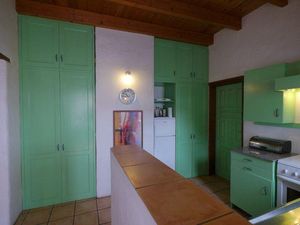 22444121-Ferienhaus-4-Guatiza-300x225-5