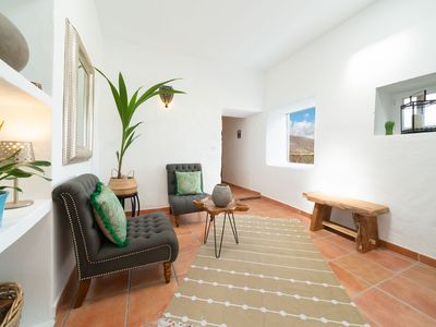 Ferienhaus für 4 Personen (500 m²) in Guatiza 9/10