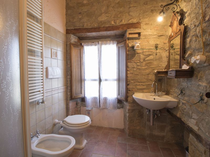 23849743-Ferienhaus-12-Gubbio-800x600-1