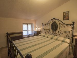 23849743-Ferienhaus-12-Gubbio-300x225-2