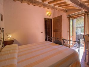 23849743-Ferienhaus-12-Gubbio-300x225-4