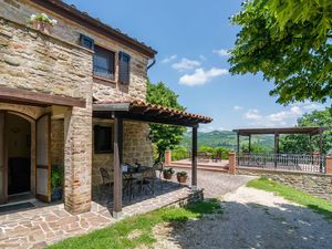 19349978-Ferienhaus-2-Gubbio-300x225-4