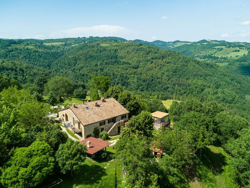 19349984-Ferienhaus-3-Gubbio-800x600-2