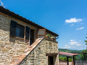 19349984-Ferienhaus-3-Gubbio-300x225-3