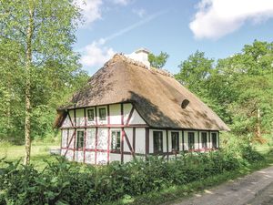 Ferienhaus für 5 Personen (82 m²) in Gudbjerg Sydfyn