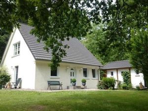 Ferienhaus für 4 Personen (110 m²) in Gudendorf