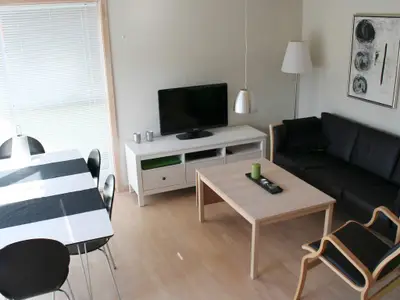 Indoor