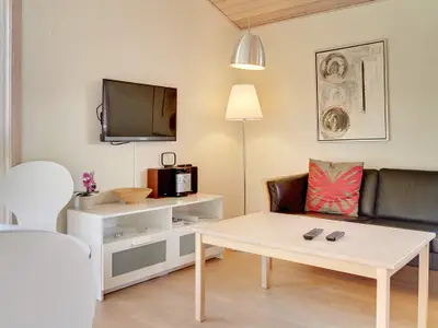 Indoor