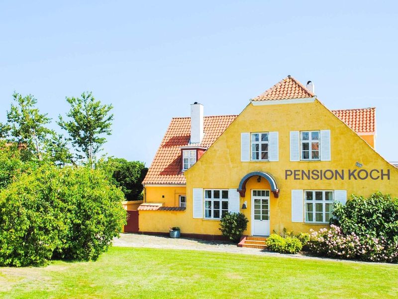 23553467-Ferienhaus-4-Gudhjem-800x600-0