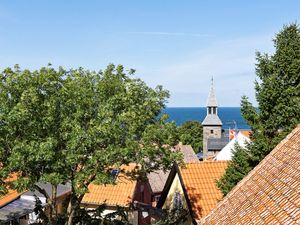 Ferienhaus für 4 Personen (42 m&sup2;) in Gudhjem