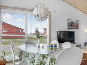 23749277-Ferienhaus-6-Gudhjem-300x225-4