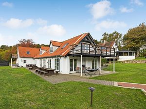 23749756-Ferienhaus-14-Gudhjem-300x225-1