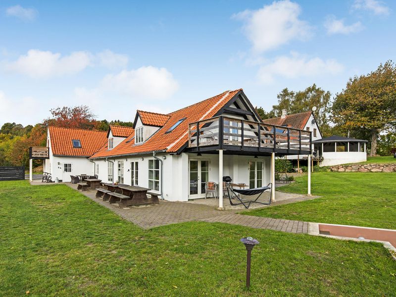 23749756-Ferienhaus-14-Gudhjem-800x600-1