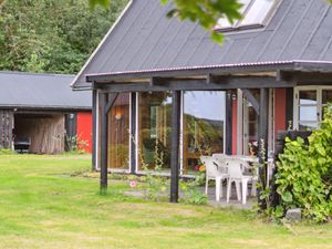 Ferienhaus für 4 Personen (90 m²) in Gudhjem