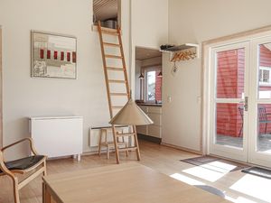 23749278-Ferienhaus-8-Gudhjem-300x225-5