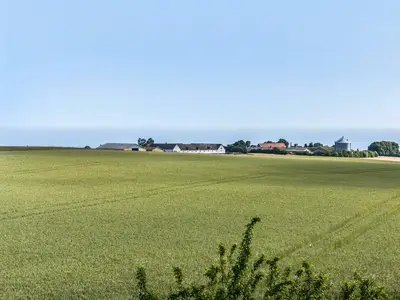 view-from-room