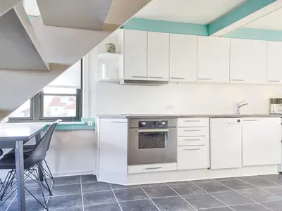 Indoor
