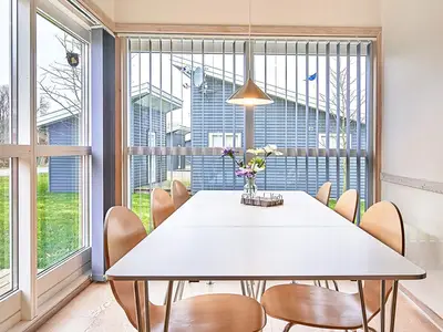 Indoor